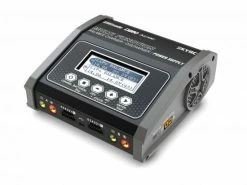 Overlander SKYRC D260 260W Dual Charger