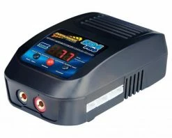 Overlander Overlander SD4 Pro 50W Balance Charger
