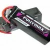 Overlander Fullymax 5600mAh 22.2V 6S 80C LiPo Battery