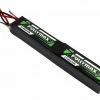 Overlander Fullymax 4500mAh 22.2V (x2) 12S 45C LiPo Battery