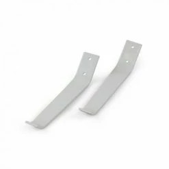Seagull Universal Aluminium Landing Gear 3.5mm Type 1