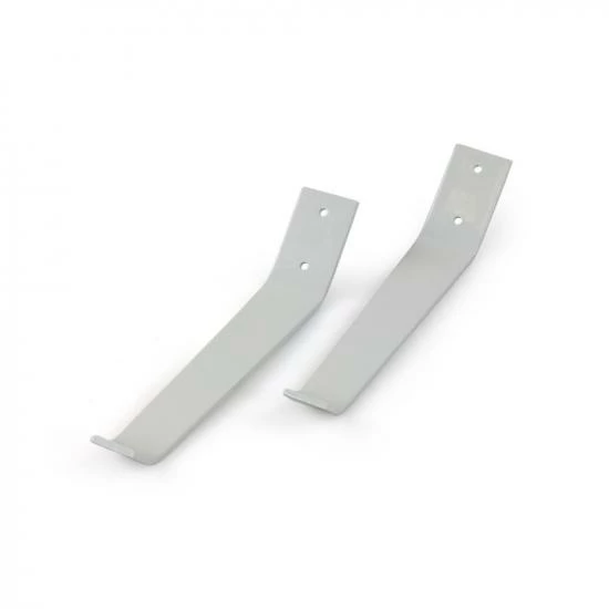 Seagull Universal Aluminium Landing Gear 3.5mm Type 1 1 Seagull Universal Aluminium Landing Gear 3.5mm Type 1
