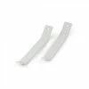 Seagull Universal Aluminium Landing Gear 3.5mm Type 2
