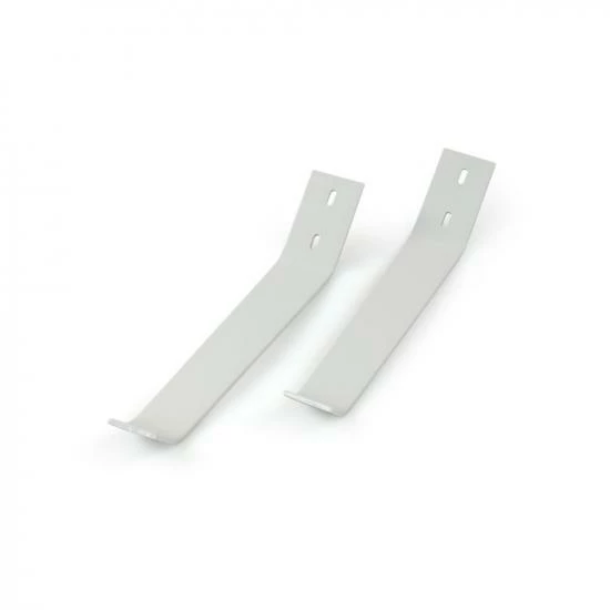 Seagull Universal Aluminium Landing Gear 3.5mm Type 2 1 Seagull Universal Aluminium Landing Gear 3.5mm Type 2