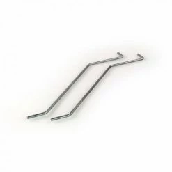 Seagull Arising Star Wire U/C Main (Sea-03)