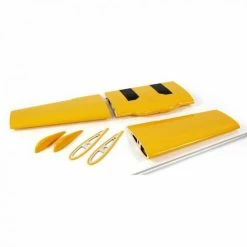 Seagull At6 Wing Set (Sea-110)