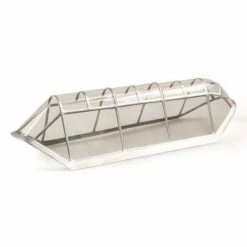 Seagull At6 (75) Canopy (Sea-88)