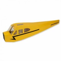 Seagull J-3 Cub Fuselage (130Cm) (Sea-87)