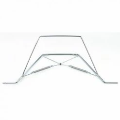 Seagull J-3 Cub Undercarriage (Sea-87)