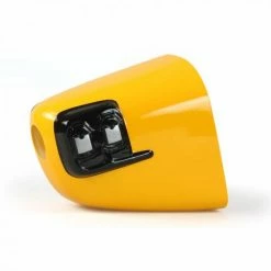 Seagull Piper Cub Cowl (Sea-74)