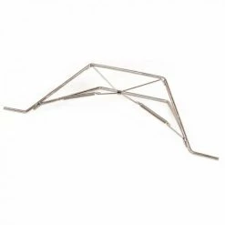 Seagull J-3 Cub Undercarriage (Sea-74)