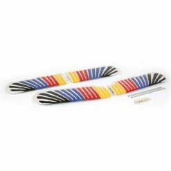 Seagull Scale 40-46 Wing Set Complete