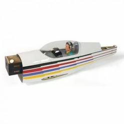 Seagull Christen Eagle Fuselage (Sea-104)