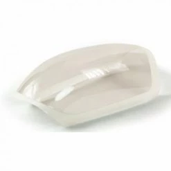 Seagull Christen Eagle Canopy (Sea-104)