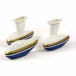 Seagull Cherokee Wheel Spats (Sea-121)