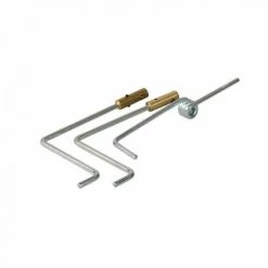 Seagull Cherokee Landing Gear (Sea-121)