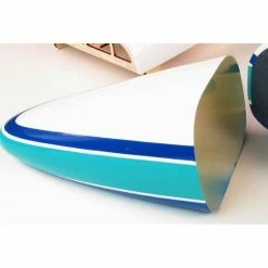 Seagull Dual Ace Nose Cowl (Sea-34)