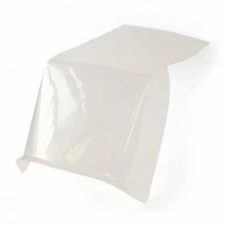 Seagull Decathlon Canopy