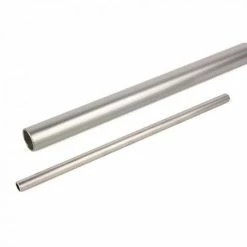 Seagull Decathlon Wing Joiner Tube (Sea-83)