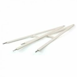 Seagull Decathlon Wing Brace (2) (Sea-83)