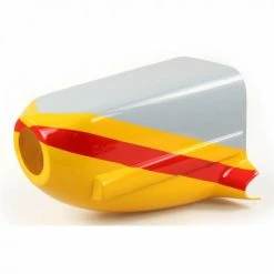 Seagull Dewoitine Cowl (Sea-99)