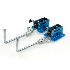 Seagull Dewoitine Retract Set (Sea-99)