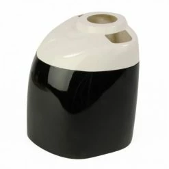 Seagull Ercoupe Cowl (SEA-176)