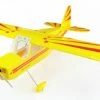 Seagull Ep Decathlon Fuselage (Sea-X7A) ** CLEARANCE **