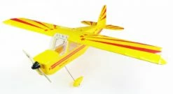 Seagull Ep Decathlon Fuselage (Sea-X7A) ** CLEARANCE **