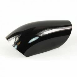 Seagull Edge 540 (60/120) Canopy (for SEA-54)