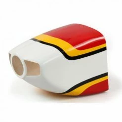 Seagull Edge 540 (60) Cowl (for SEA-54)