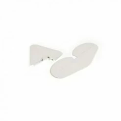 Seagull Ep At-6 Texan Tail Set Complete (Sea-X11B)