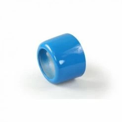 Seagull At6 Texan Cowl (Sea-X11B)