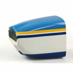 Seagull Extra 300-S Cowl (Sea-70) Blue