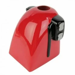 Seagull Flybaby Cowl (for SEA-238)