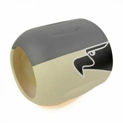 Seagull Focke-Wulf FW190 Cowl (SEA-257)