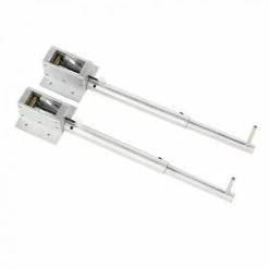 Seagull Focke-Wulf FW190 Landing Gear (for SEA-257)