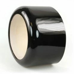 Seagull Gee Bee (120) Cowl (Sea-82)