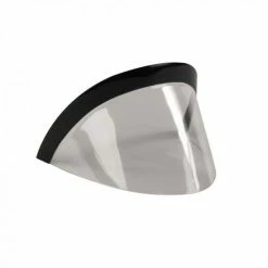 Seagull Gipsy Moth Canopy (for SEA-169)