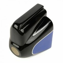 Seagull Gipsy Moth Cowl