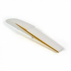 Seagull Glasair Float Set (Sea-158) -Seagull Official Shop SGGS020 3y