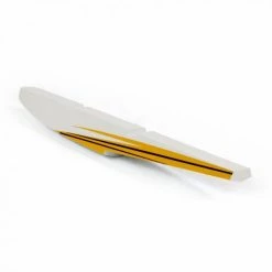 Seagull Glasair Float Set (Sea-158) -Seagull Official Shop SGGS020 5y