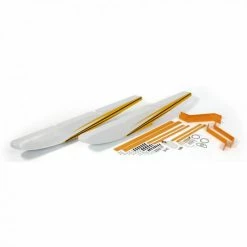 Seagull Glasair Float Set (Sea-158) -Seagull Official Shop SGGS020 6y