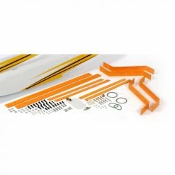 Seagull Glasair Float Set (Sea-158) -Seagull Official Shop SGGS020 7y