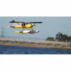 Seagull Glasair Float Set (Sea-158) -Seagull Official Shop SGGS020 8y