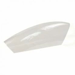 Seagull Harrier 90 3D Canopy (90 Size) (Sea-38)