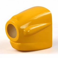 Seagull Harrier 90 3D Cowl (90 Size) (Sea-38)