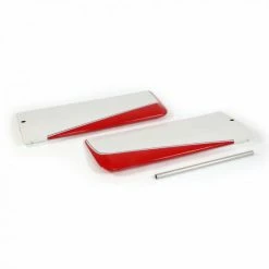 Seagull Harmon Rocket Wing Set Complete (Sea-42)