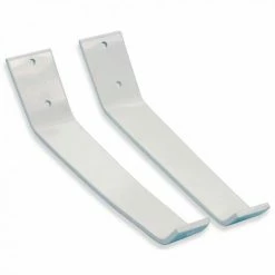 Seagull Harmon Rocket Undercarrige (Sea-42)