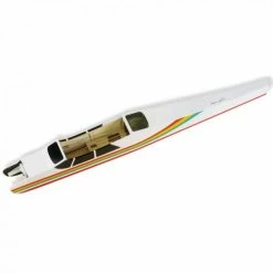 Seagull Jumper 25 Fuselage (Mki) (Sea-15)